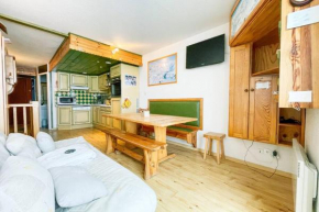 #L'ivresse des sommets Huez